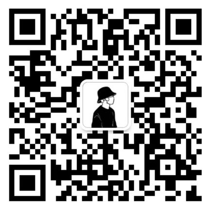 新鄉市昊晟環保設備有限公司